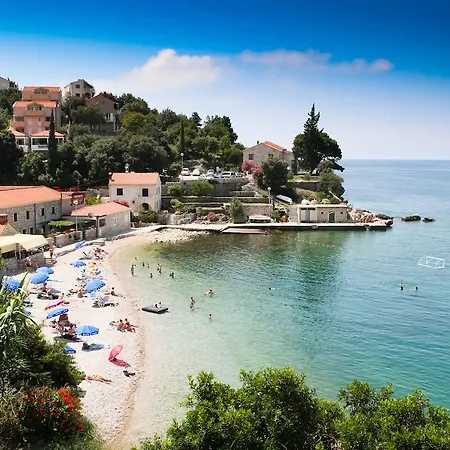 Marijeta With Free Parking Apartment Zaton (Dubrovnik-Neretva)