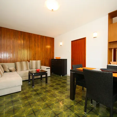 Apartment Marijeta With Free Parking *