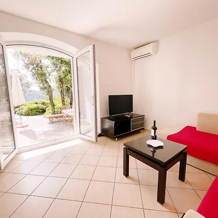 Apartment Marijeta With Free Parking